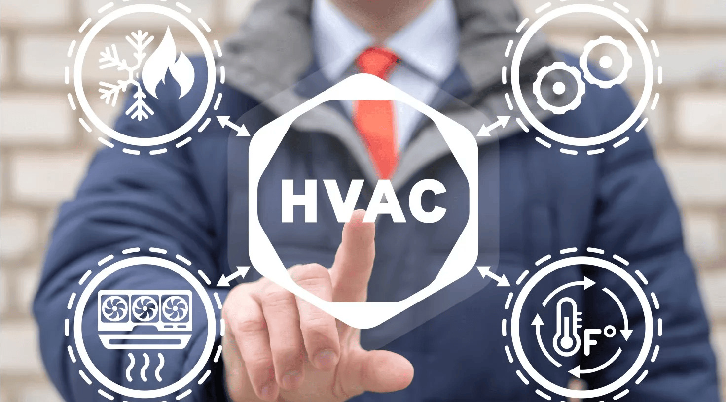 HVAC System